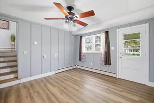 173 Colonial Dr, Chambersburg, PA 17202 - Photo 30