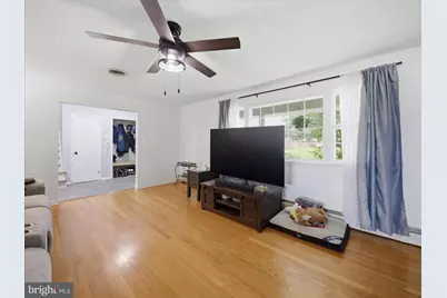 173 Colonial Drive, Chambersburg, PA 17202 - Photo 6