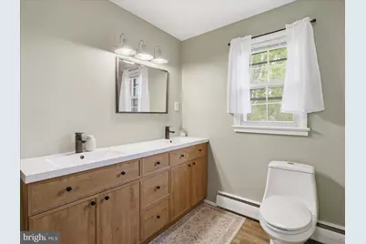 173 Colonial Drive, Chambersburg, PA 17202 - Photo 20