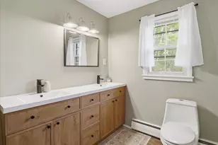 173 Colonial Dr, Chambersburg, PA 17202 - Photo 20