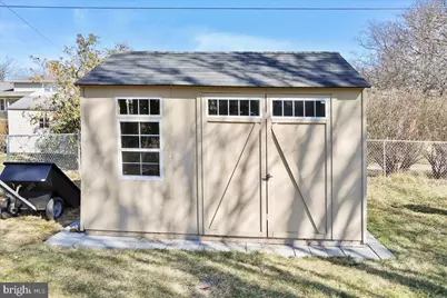 173 Colonial Drive, Chambersburg, PA 17202 - Photo 44