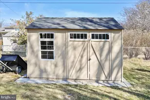 173 Colonial Dr, Chambersburg, PA 17202 - Photo 44