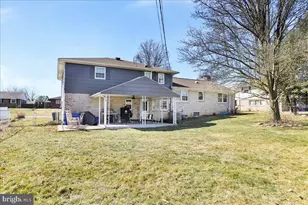 173 Colonial Dr, Chambersburg, PA 17202 - Photo 42