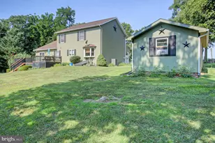 11086 Welsh Run Rd, Greencastle, PA 17225 - Photo 52