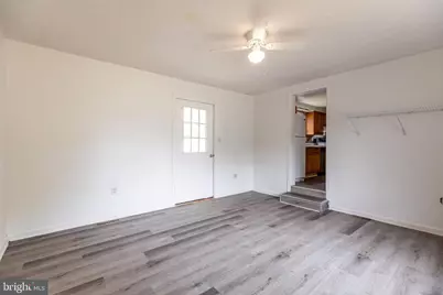 14642 Shady Pine Road, Willow Hill, PA 17271 - Photo 26