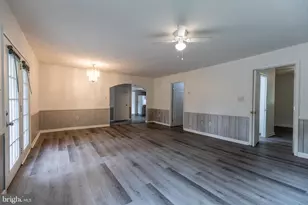 14642 Shady Pine Rd, Willow Hill, PA 17271 - Photo 10