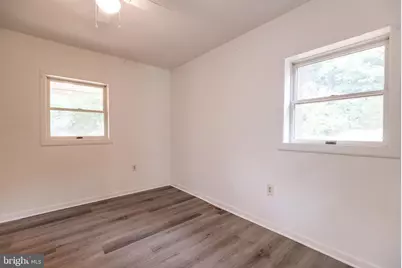 14642 Shady Pine Road, Willow Hill, PA 17271 - Photo 14