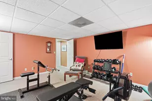 1427 Hunters Chase, Chambersburg, PA 17202 - Photo 74