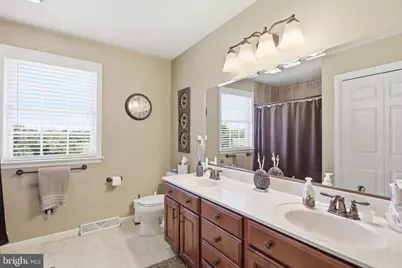 1427 Hunters Chase #51, Chambersburg, PA 17202 - Photo 62