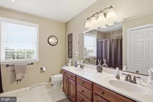 1427 Hunters Chase, Chambersburg, PA 17202 - Photo 32