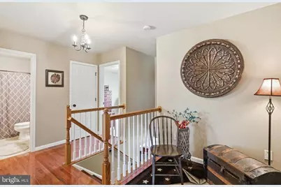 1427 Hunters Chase #51, Chambersburg, PA 17202 - Photo 26
