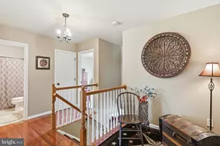 1427 Hunters Chase, Chambersburg, PA 17202 - Photo 26