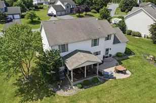 1427 Hunters Chase, Chambersburg, PA 17202 - Photo 52
