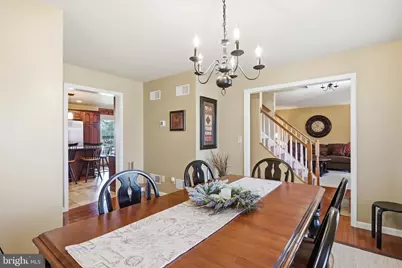 1427 Hunters Chase #51, Chambersburg, PA 17202 - Photo 18