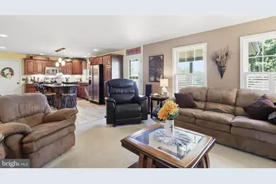 1427 Hunters Chase #51, Chambersburg, PA 17202 - Photo 68