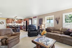 1427 Hunters Chase, Chambersburg, PA 17202 - Photo 68