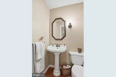 1427 Hunters Chase #51, Chambersburg, PA 17202 - Photo 64