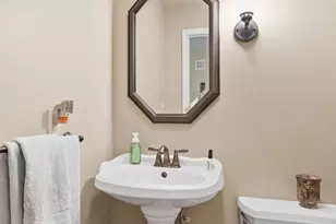 1427 Hunters Chase, Chambersburg, PA 17202 - Photo 64
