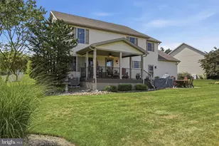 1427 Hunters Chase, Chambersburg, PA 17202 - Photo 80