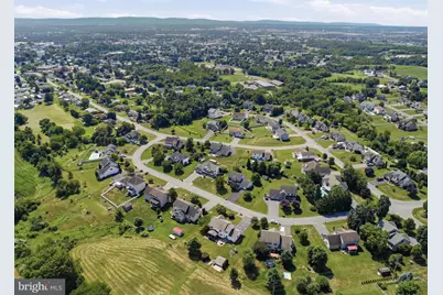 1427 Hunters Chase #51, Chambersburg, PA 17202 - Photo 86