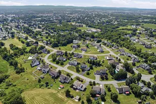 1427 Hunters Chase, Chambersburg, PA 17202 - Photo 86