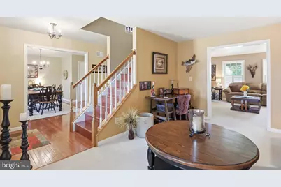 1427 Hunters Chase #51, Chambersburg, PA 17202 - Photo 70