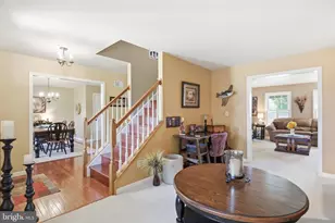 1427 Hunters Chase, Chambersburg, PA 17202 - Photo 70