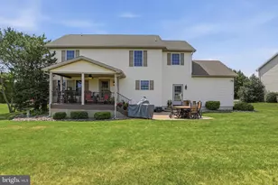 1427 Hunters Chase, Chambersburg, PA 17202 - Photo 54
