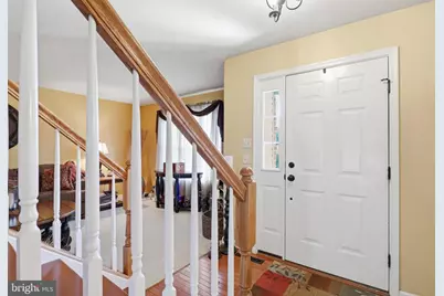 1427 Hunters Chase #51, Chambersburg, PA 17202 - Photo 10