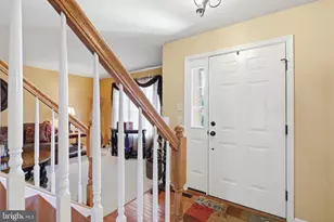 1427 Hunters Chase, Chambersburg, PA 17202 - Photo 10