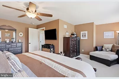 1427 Hunters Chase #51, Chambersburg, PA 17202 - Photo 60