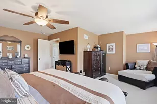 1427 Hunters Chase, Chambersburg, PA 17202 - Photo 60