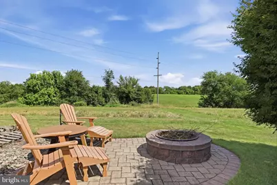 1427 Hunters Chase #51, Chambersburg, PA 17202 - Photo 48