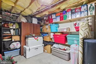 1427 Hunters Chase, Chambersburg, PA 17202 - Photo 44