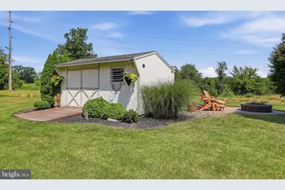 1427 Hunters Chase #51, Chambersburg, PA 17202 - Photo 78