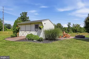 1427 Hunters Chase, Chambersburg, PA 17202 - Photo 78
