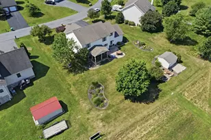 1427 Hunters Chase, Chambersburg, PA 17202 - Photo 58