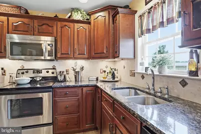 1427 Hunters Chase #51, Chambersburg, PA 17202 - Photo 24