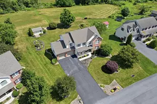 1427 Hunters Chase, Chambersburg, PA 17202 - Photo 50