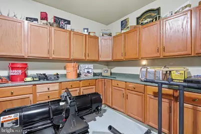 1427 Hunters Chase #51, Chambersburg, PA 17202 - Photo 40