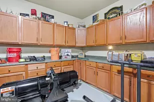 1427 Hunters Chase, Chambersburg, PA 17202 - Photo 40