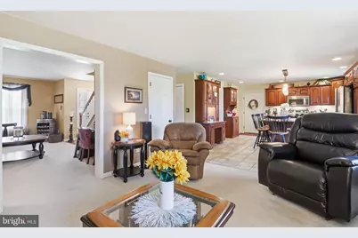 1427 Hunters Chase #51, Chambersburg, PA 17202 - Photo 16