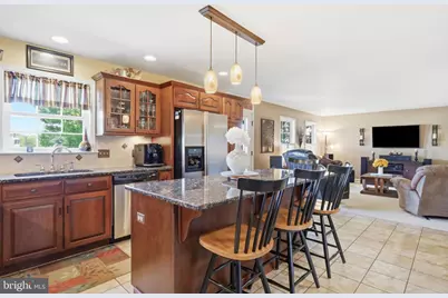 1427 Hunters Chase #51, Chambersburg, PA 17202 - Photo 20