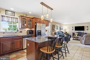 1427 Hunters Chase, Chambersburg, PA 17202 - Photo 20