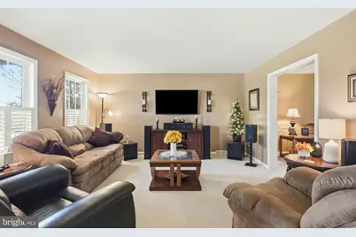 1427 Hunters Chase #51, Chambersburg, PA 17202 - Photo 14