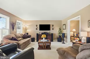 1427 Hunters Chase, Chambersburg, PA 17202 - Photo 14