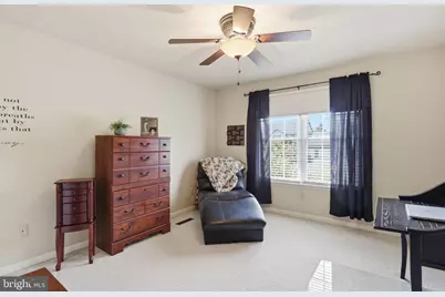 1427 Hunters Chase #51, Chambersburg, PA 17202 - Photo 34