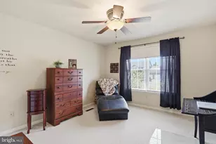 1427 Hunters Chase, Chambersburg, PA 17202 - Photo 34