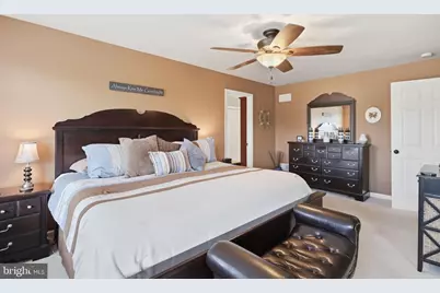 1427 Hunters Chase #51, Chambersburg, PA 17202 - Photo 30
