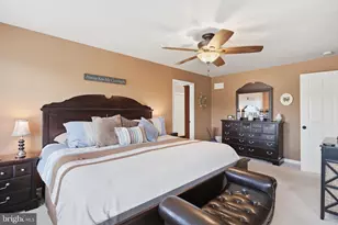 1427 Hunters Chase, Chambersburg, PA 17202 - Photo 30